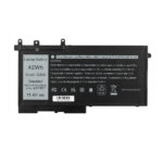 BATERIA DELL DE_3DDDG