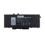 BATERIA DELL DE_3HWPP