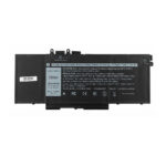 BATERIA DELL DE_4GVMP