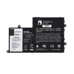 BATERIA DELL DE_5547