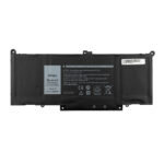 BATERIA DELL DE_6GTPY 15.4 V 55.67 Wh