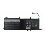 BATERIA DELL DE_9NJM1
