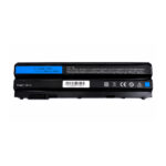 BATERIA DELL DE_E6420 11.55 V 3000 mAh
