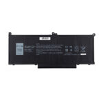 BATERIA DELL DE_F3YGT