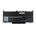 BATERIA DELL DE_J60J5 11.4 V 43 Wh