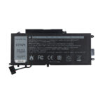 BATERIA DELL DE_K5XWW