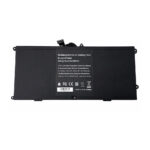 BATERIA DELL DE_L511Z 7.6 V 5100 mAh