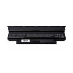 BATERIA DELL DE_N4010 11.1 V 5200 mAh