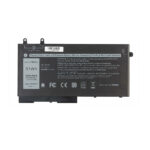 BATERIA DELL DE_R8D7N