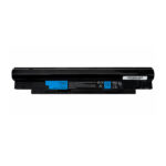 BATERIA DELL DE_V131 15.2 V 3300 mAh