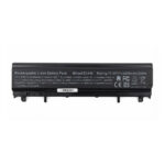 BATERIA DELL DE_VV0NF