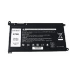 BATERIA DELL DE_WXDOR 11.55 V 3000 mAh