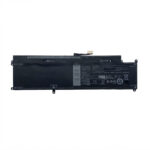 BATERIA DELL DE_XCNR3