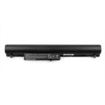 BATERÍA HP H_240 G2 14.8 V 2600 MAH