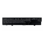 BATERIA HP H_4320S 11.1 V 5200 mAh