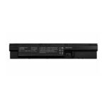 BATERIA HP H_450