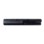 BATERIA HP H_4530S 11.1 V 5200 mAh