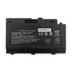 BATERIA HP H_AA06XL 11.4 V 8421 mAh