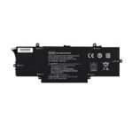 BATERIA HP H_BE06XL