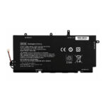 BATERIA HP H_BG06XL 11.4 V 4000 mAh