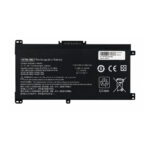 BATERIA HP H_BK03XL