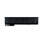 BATERIA HP H_CA06 11.1 V 5200 mAh