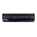 BATERIA HP H_CQ42 11.1 V 5200 mAh