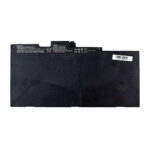 BATERIA HP H_CS03XL 11.4 V 46 Wh