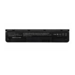 BATERIA HP H_DB03XL