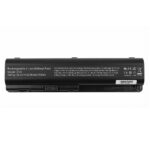 BATERÍA HP H_DV2000 11.1 V 5200 MAH