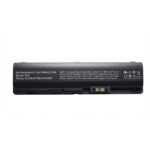 BATERÍA HP H_DV4 11.1 V 5200 MAH