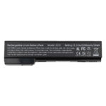 BATERÍA HP H_ELITEBOOK 11.1 V 5200 MAH