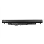 BATERÍA HP H_HS04 14.8 V 2600 MAH