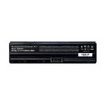 BATERIA HP H_HSTNN-CB87