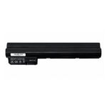 BATERIA HP H_HSTNN-D80D