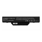 BATERIA HP H_HSTNN-IB51