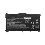 BATERIA HP H_HT03XL 11.55 V / 3630 mAh