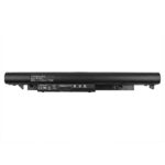 BATERÍA HP H_JC04 14.8 V 2600 MAH