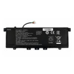 BATERIA HP H_KC04XL 15.2 V 3300 mAh
