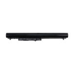 BATERIA HP H_LA04 14.8 V 2600 mAh
