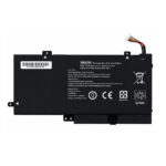 BATERIA HP H_LE03XL 11.4 V / 4212 mAh