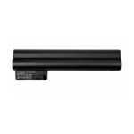 BATERIA HP H_MINI210
