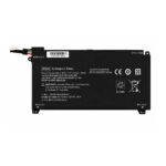 BATERIA HP H_PG06XL 11.6 V 5676 mAh