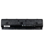 BATERÍA HP H_PI06 11.1 V 5200 MAH