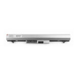 BATERIA HP H_AA06XL 11.4 V 8421 mAh