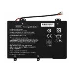 BATERIA HP H_SE03XL