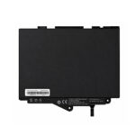 BATERIA HP H_SN03XL