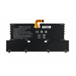 BATERIA HP H_SO04XL