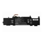 BATERIA HP H_SS03XL 11.4 V 4100 mAh