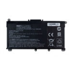 BATERIA HP H_TF03XL 11.55 V 3400 mAh